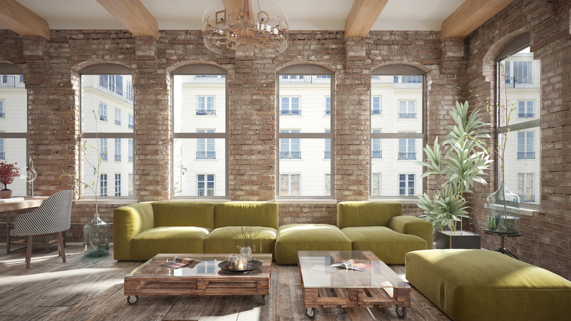 Maximize Savings When Handling Bulky Waste Items