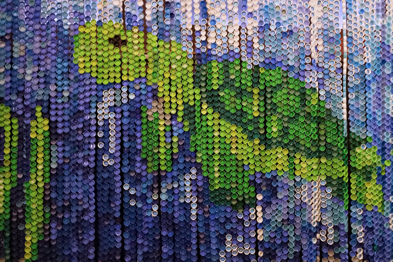 Transform Yard Cleanups with Rubbish Removal Bags the Sustainable Skip Alternative